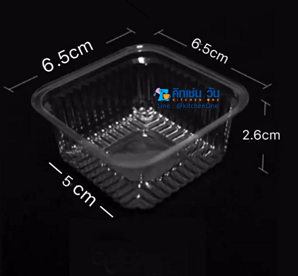ถุงซีลขนม ถุงซีลเอง ถุงขนม ถุงคุกกี้ ถุงพลาสติก ลายซากุระ ขนาด 9x11.5 ซม แพคละ 95-100 ใบ และถาดรองขนม