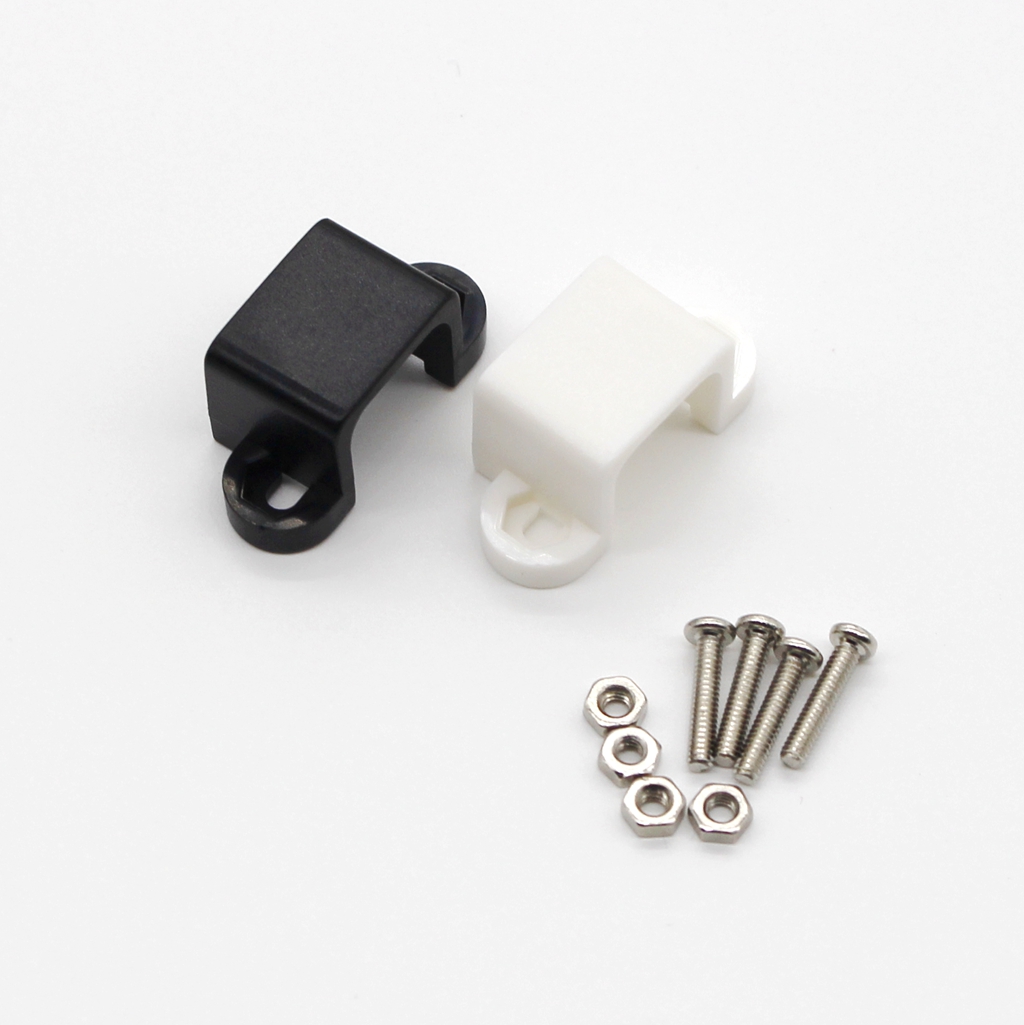 ฐานยึดมอเตอร์ N20 Motor Holder