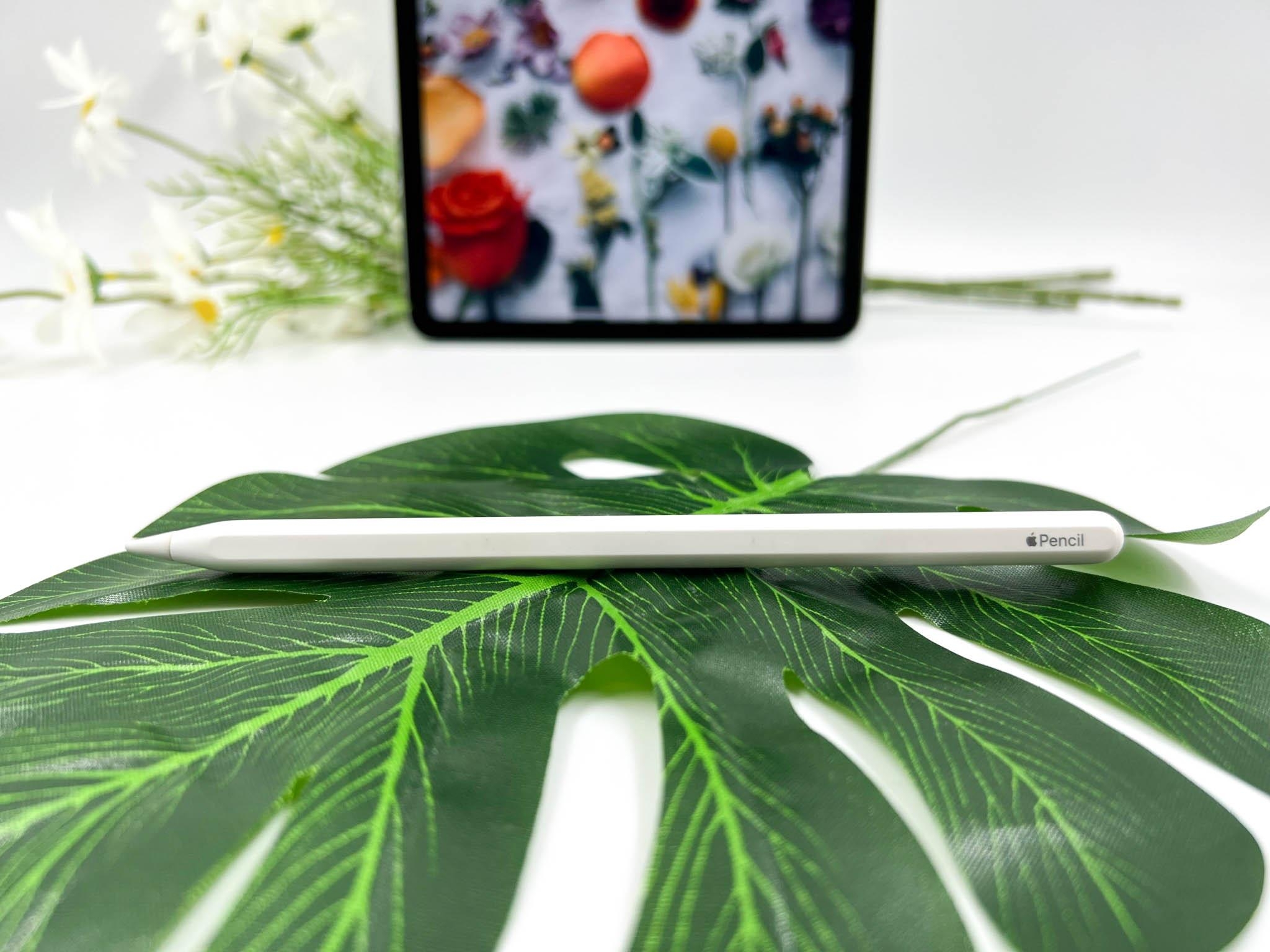 iPad Air 4 64GB Wifi สี Green