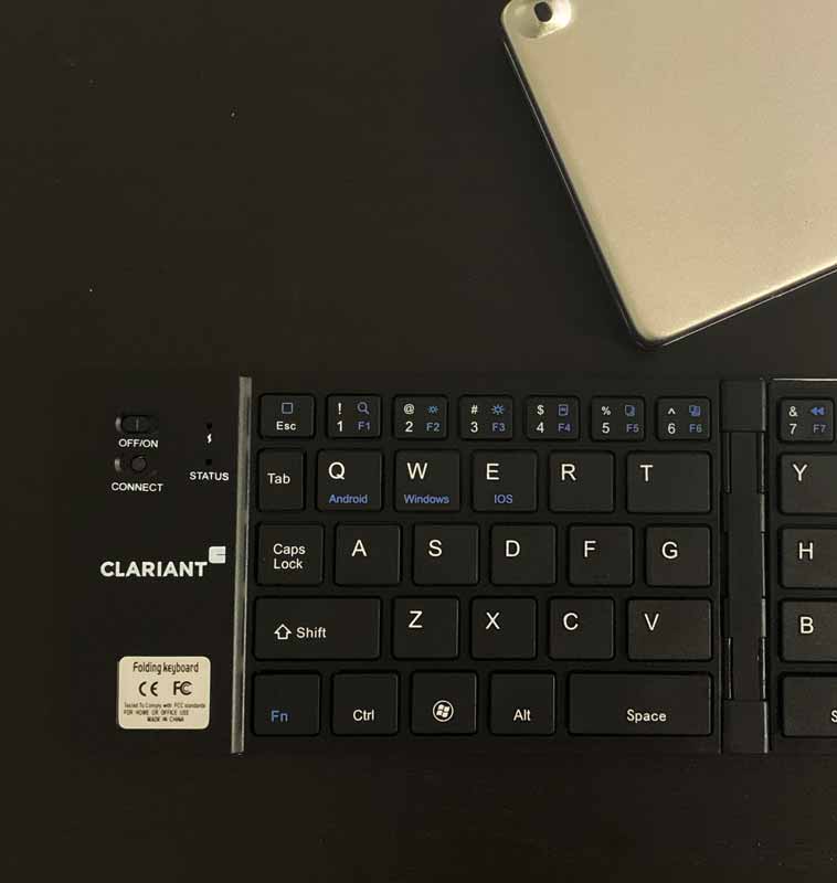 พิมพ์สกรีน โลโก้ logo พิมพ์ยูวี คีย์บอร์ด Keyboard