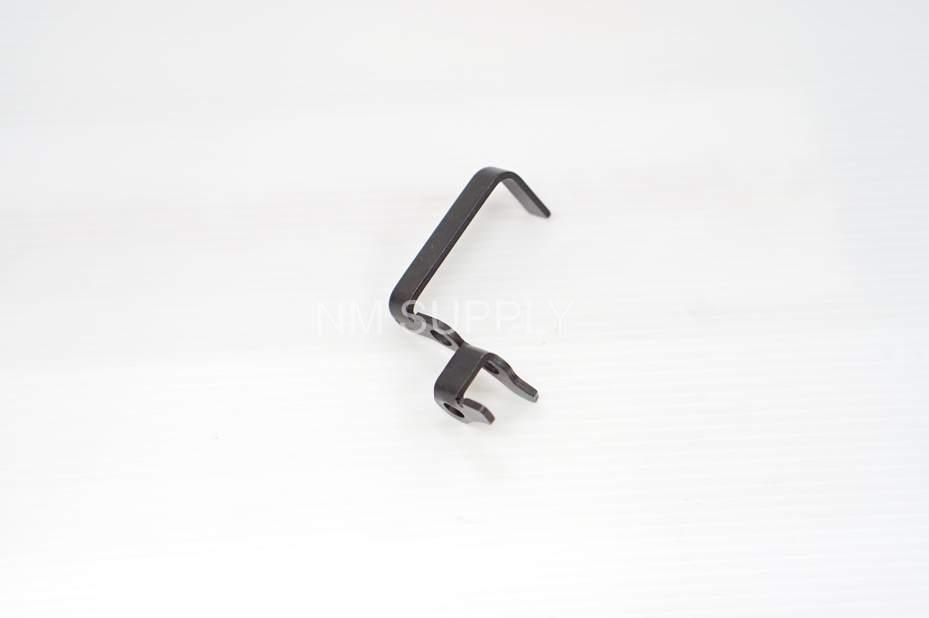 ขาปรับเหล็ก HR2451, HR2453, HR2454, HR2470F, FT, HR2475