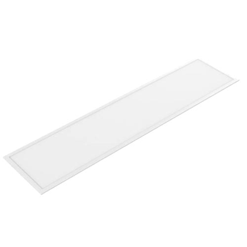 โคมไฟพาแนล 33W 30x120 OSRAM LEDVANCE LED VALUE PANEL TRI COLOR BACKLIT