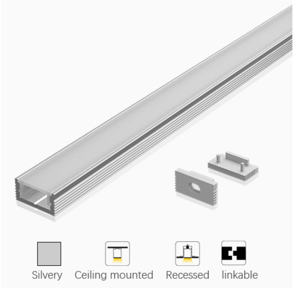 Linear ALIGN L1608
