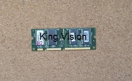 Ram 128 แรม 128 (มือสอง) / HP LaserJet 5200 /5200n