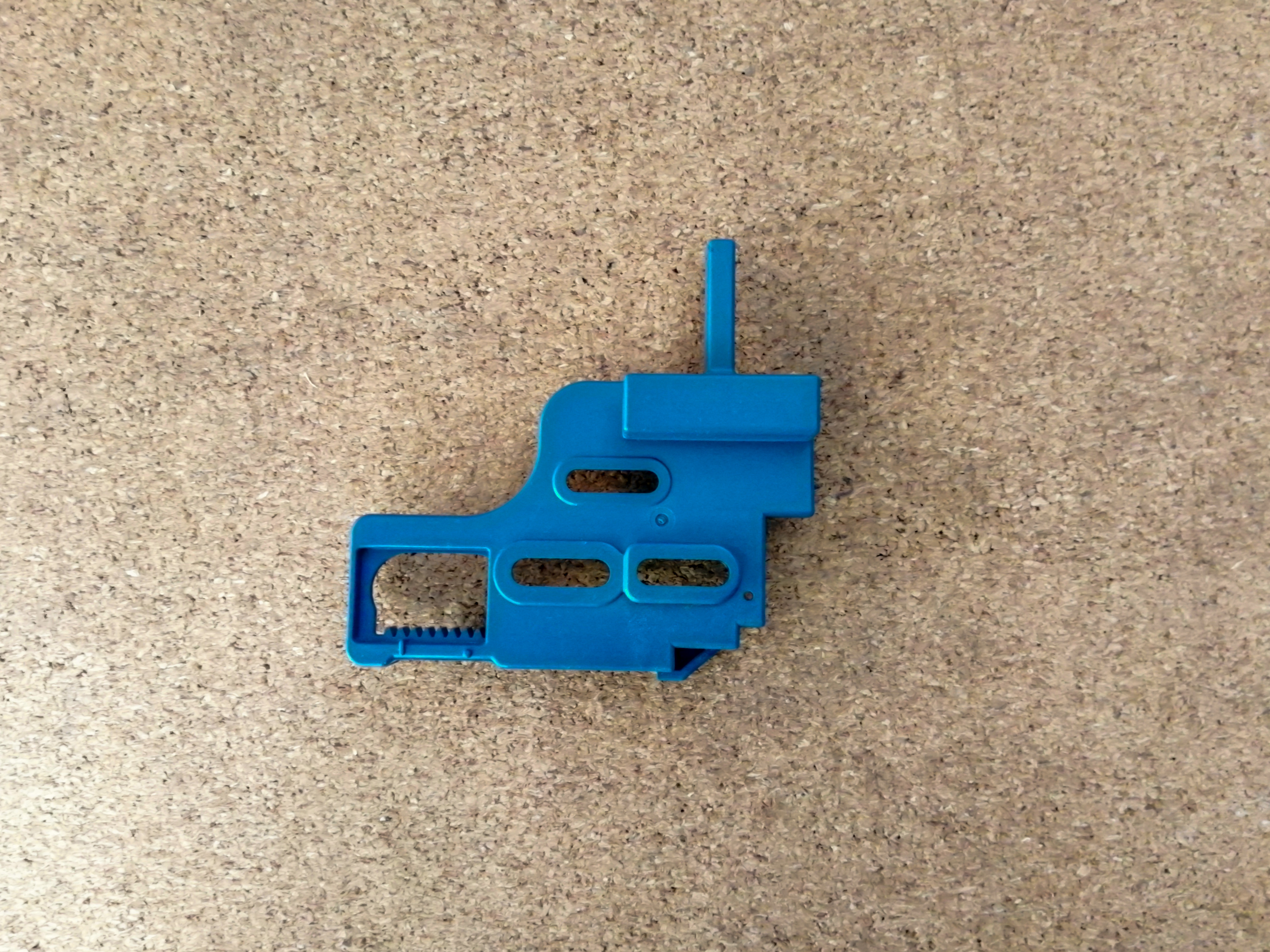 คันโยก Leaver Release Printer EPSON LQ-310