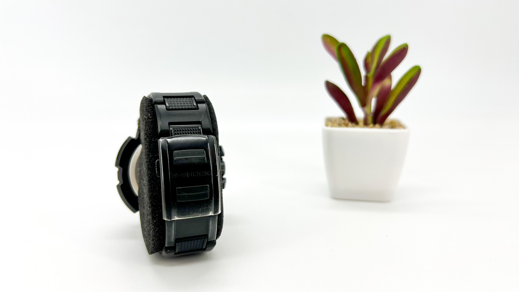 G-SHOCK GW-A1100FC-1A