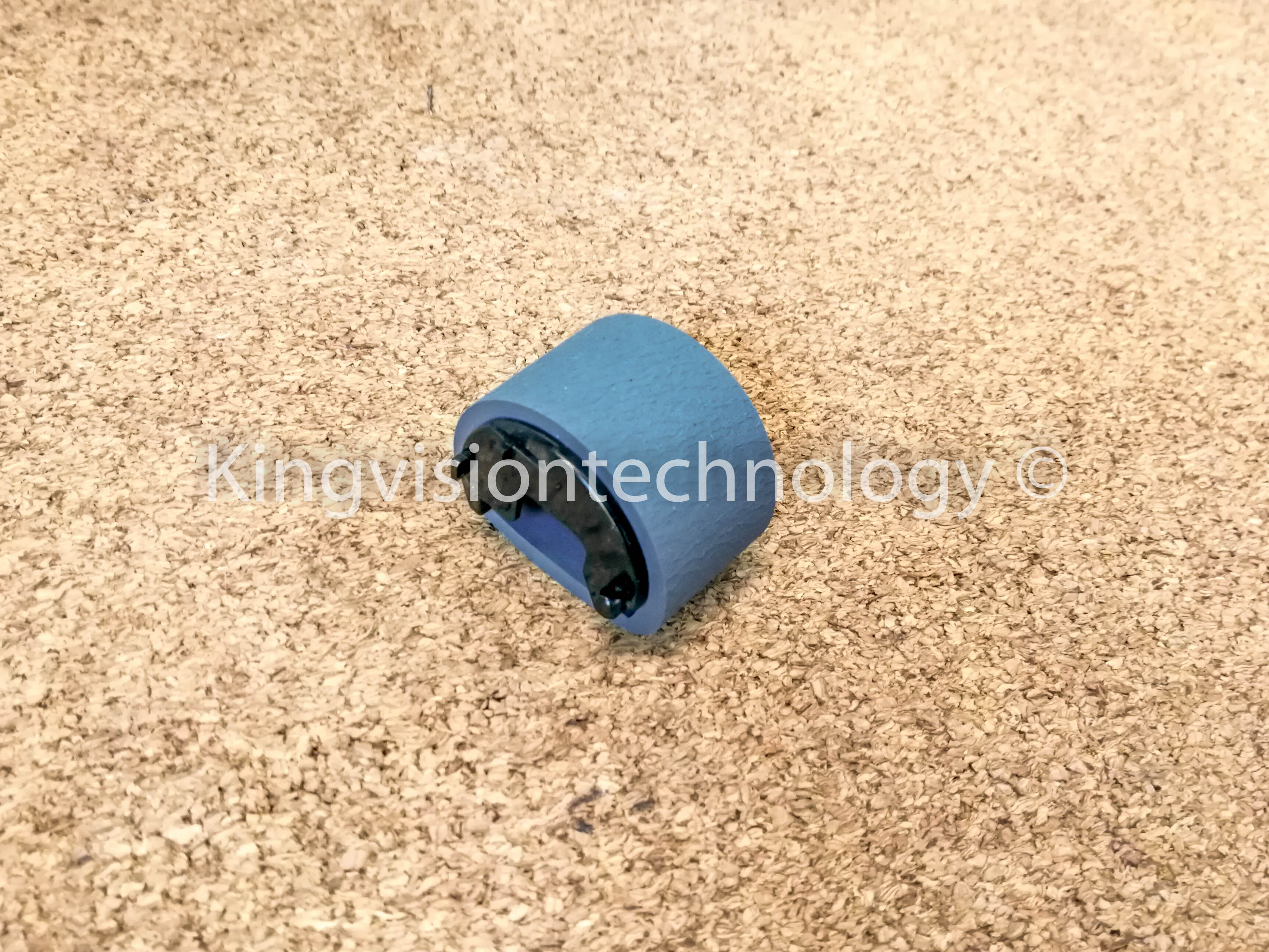 Pick up roller Tray 1 ลูกยางดึงกระดาษ ถาด 1 Printer HP LaserJet Pro 400 M401 / M425 / LaserJet P2035 /P2055