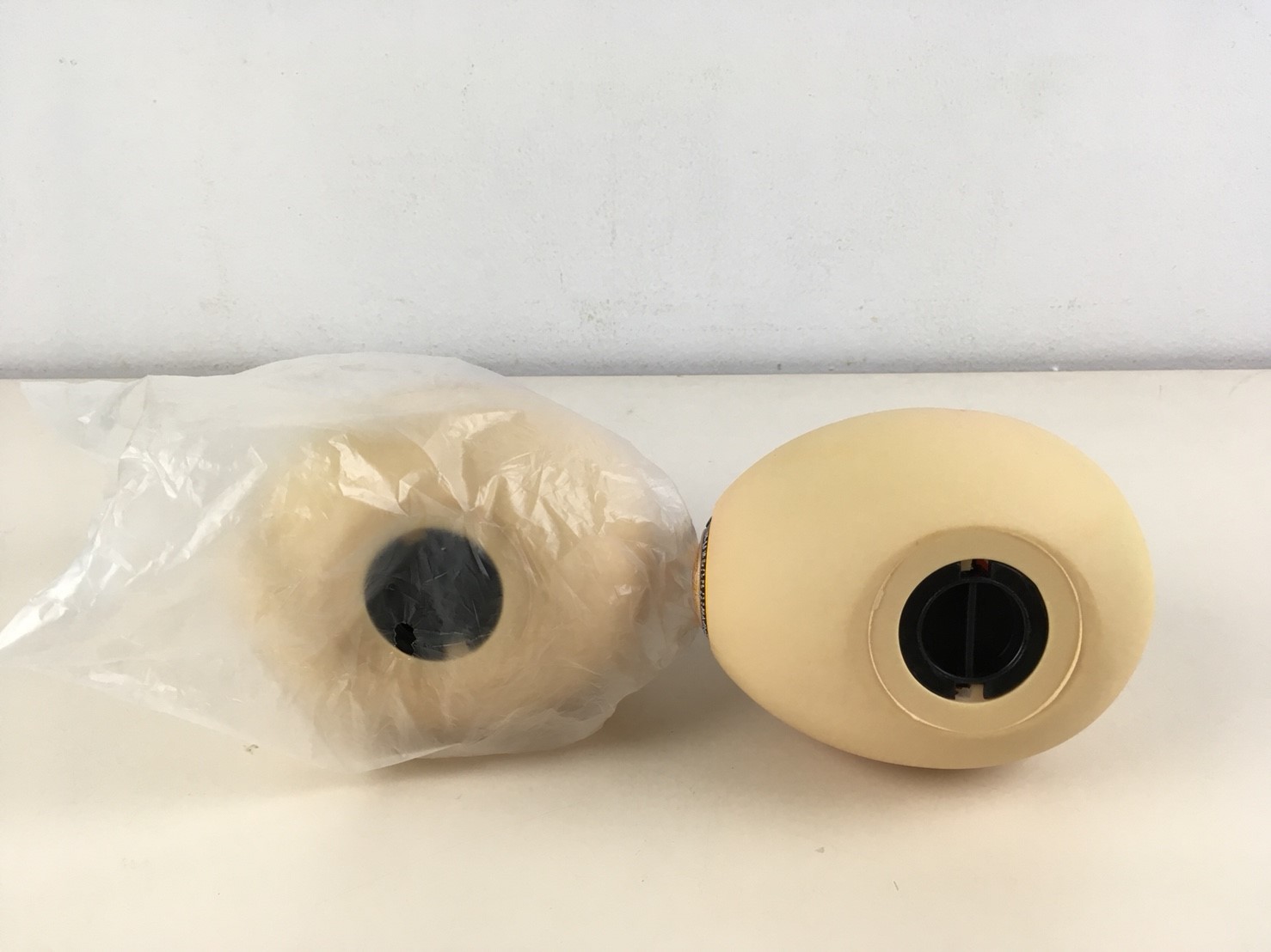 ออมสิน ลูกนกออกจากไข่