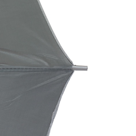 ร่มตอนเดียว ระบุสีได้