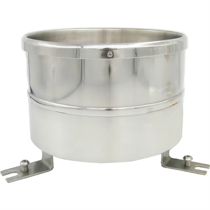 Evaporation Sensor