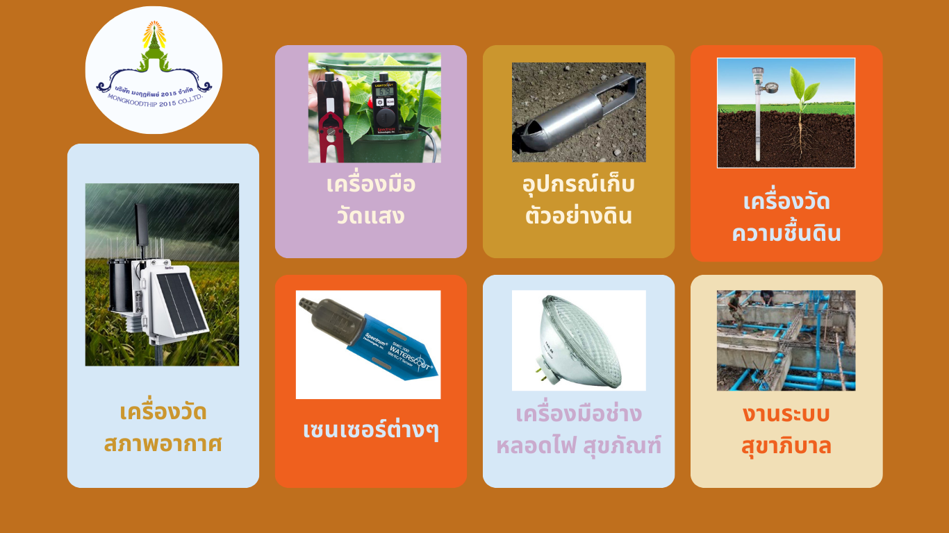 บริษัท มงกุฏทิพย์ 2015 จำกัด