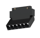 Magnetic Track Light Force Clear-A