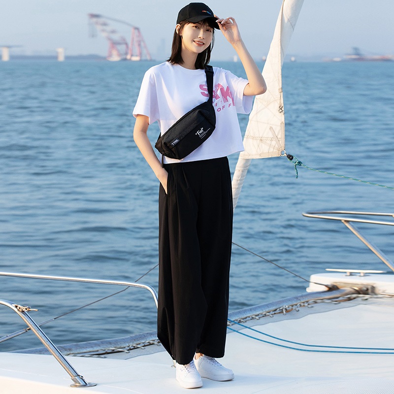 Pre - กระเป๋าสไตล์ กงจวิ้น (จำกัดการซื้อ)