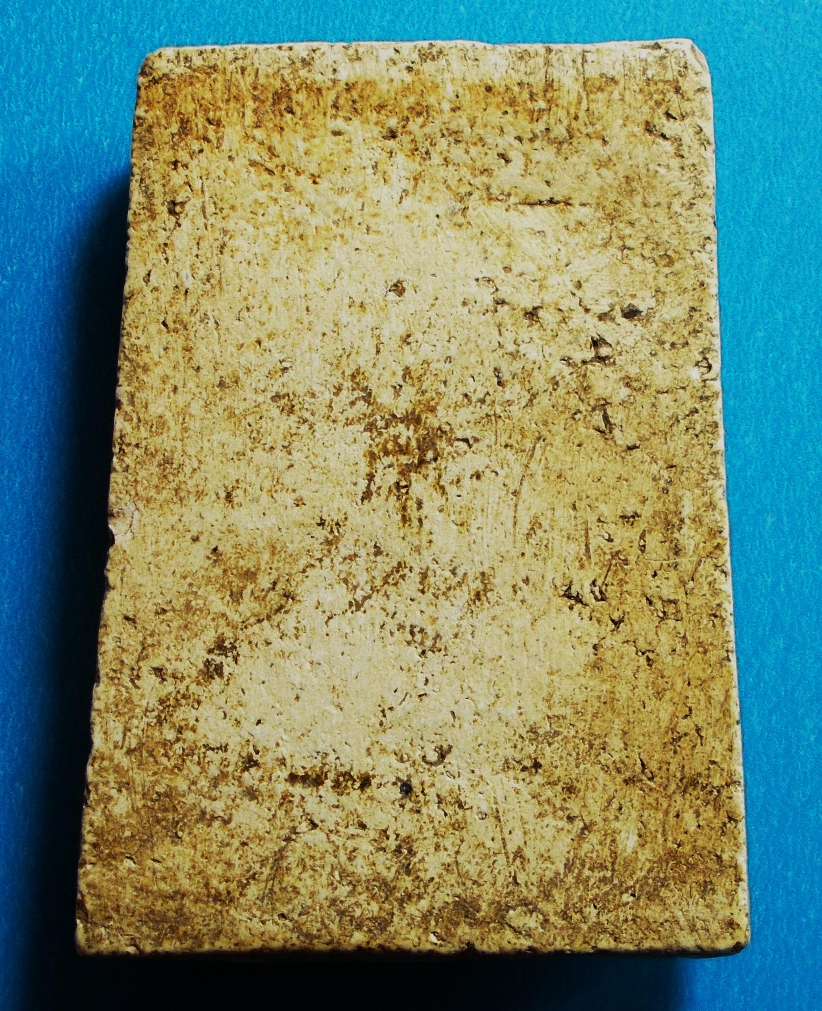 สมเด็จ ลป.นาค วัดระฆัง #lnw135