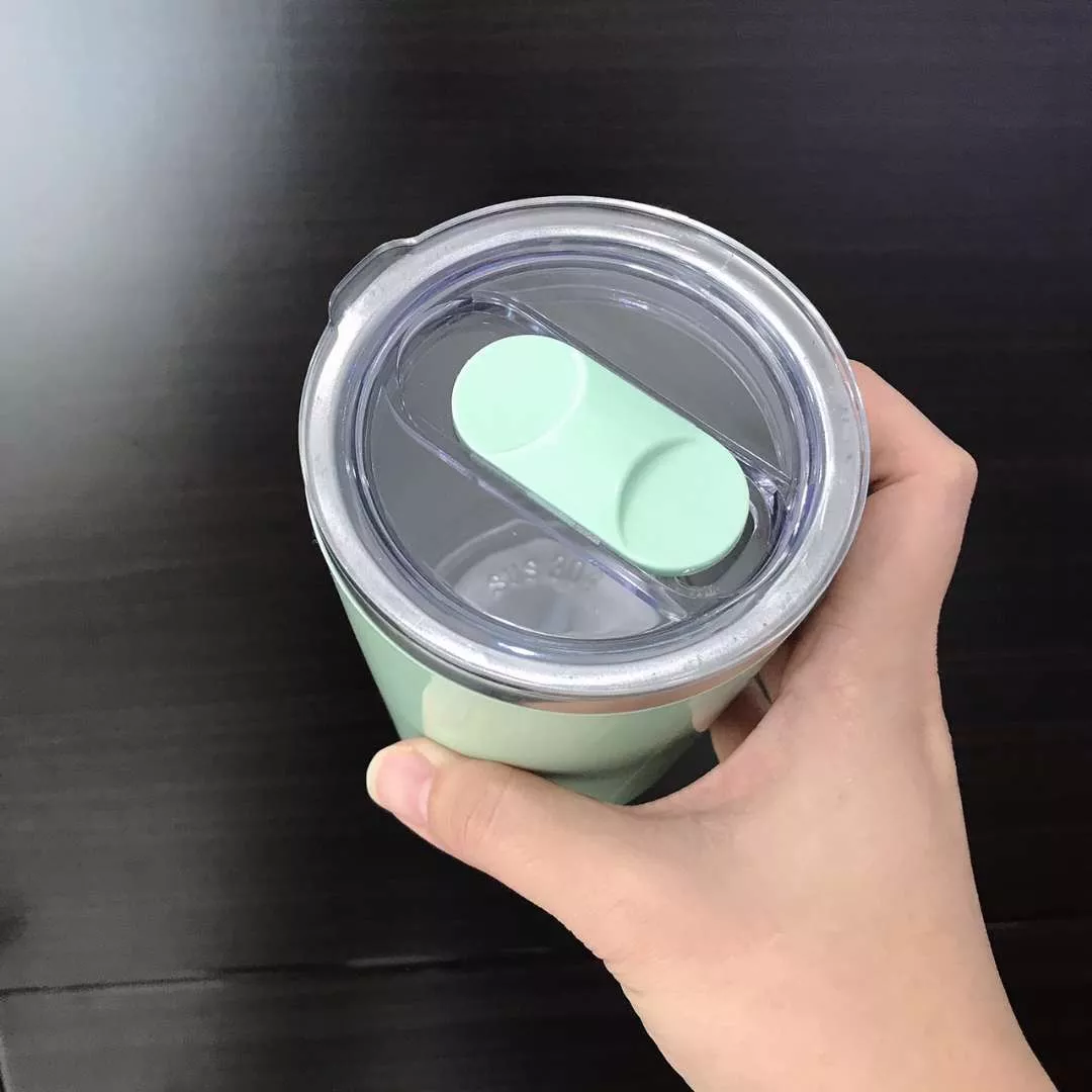 แก้วปั่นออโต้ (รหัส SP-074)