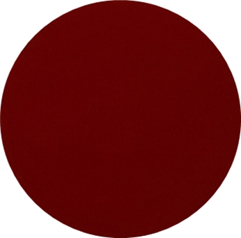 สีซามูไร สีพ่นรถมอเตอร์ไซค์ SAMURAI 33/6 สีแดง