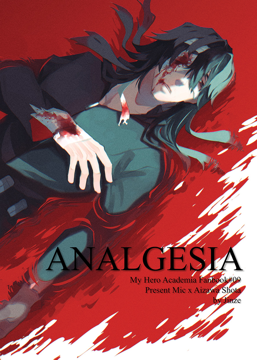 Analgesia