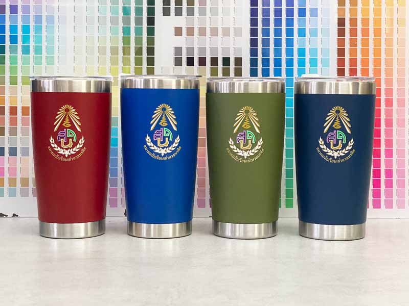 สั่งทำแก้วyeti, สั่งทําแก้วเก็บความเย็น, สั่งทำแก้วเก็บความเย็น, สั่งทําแก้วน้ําเก็บความเย็น, สั่งทําแก้วสกรีน, สั่งสกรีนแก้วเยติ, สินค้าพรีเมี่ยม