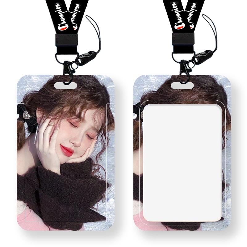 Pre - ปฏิทินตั้งโต๊ะลาย #อวี๋ซูซิน YuShuXin 2023/ที่ใส่บัตร ใส่การ์ด