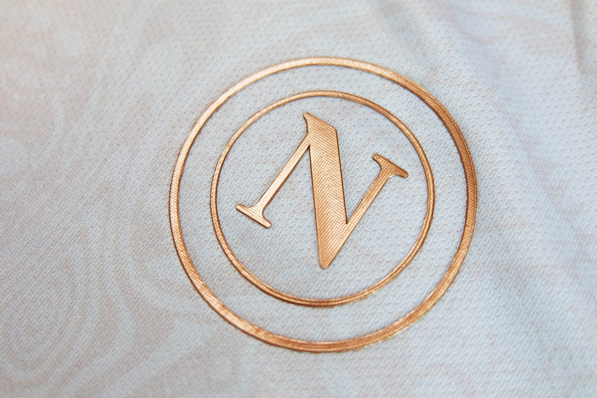 มาใหม่เสื้อฟุตบอล นาโปลี เยือน สีขาว เกรดแฟนบอล 2025