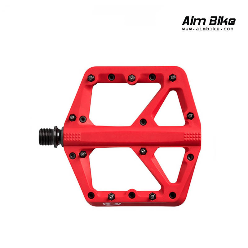 บันไดจักรยาน Crank Brother รุ่น Stamp 1