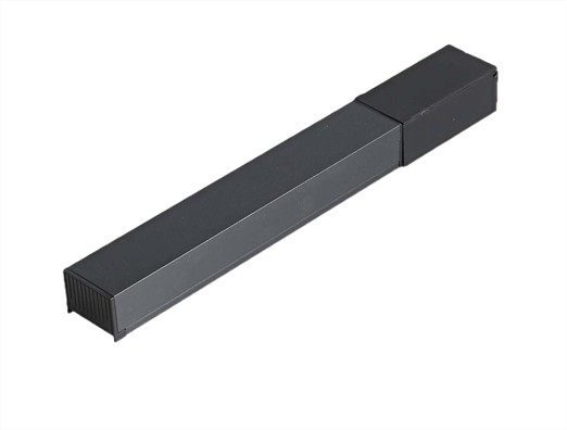 STELLA BLACK Power Supply 48VDC