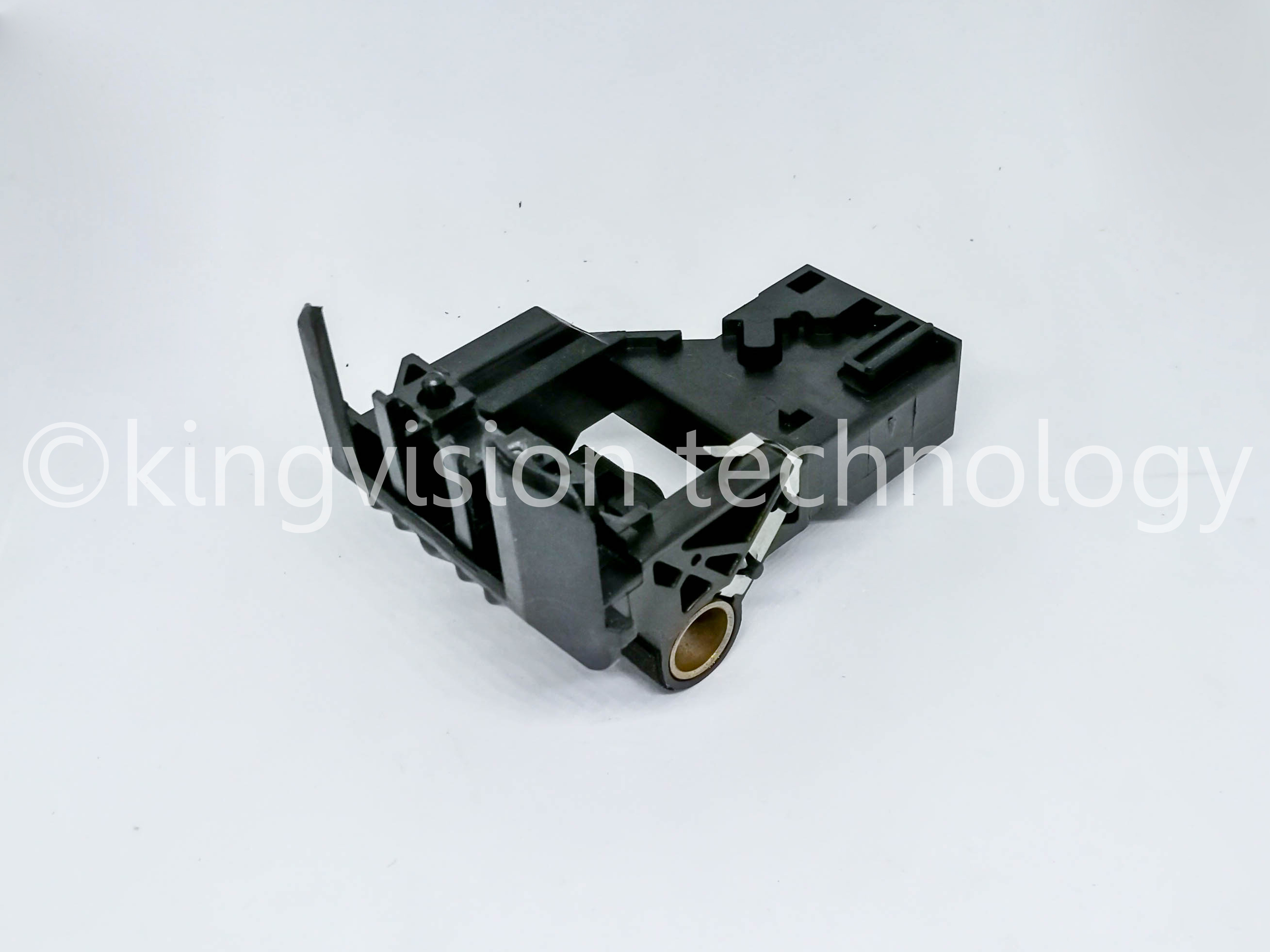 Carriage Print Head ฐานรองหัวพิมพ์ (มือสอง) EPSON LQ-630(PA91A)