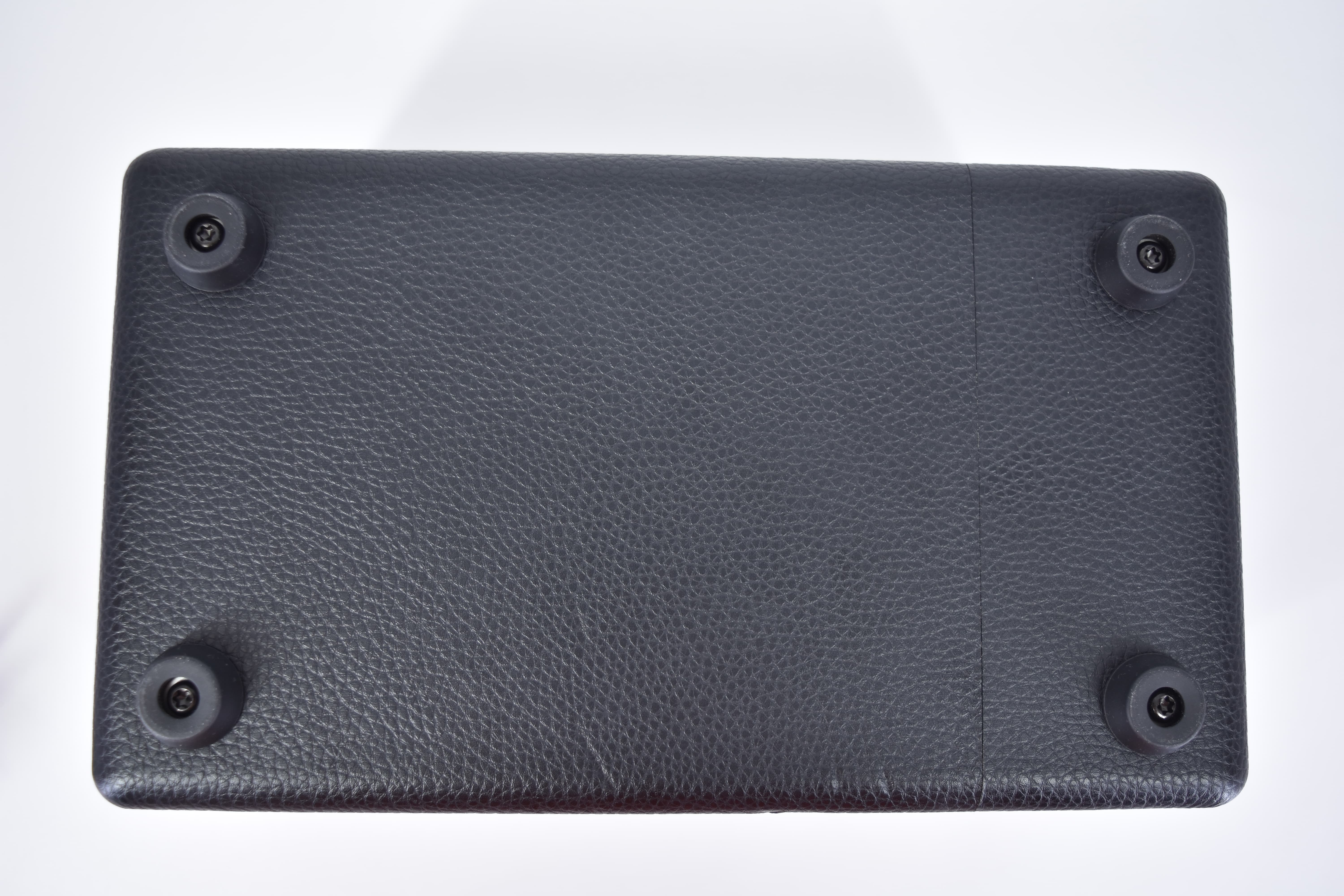 Marshall ACTON II สี BLACK