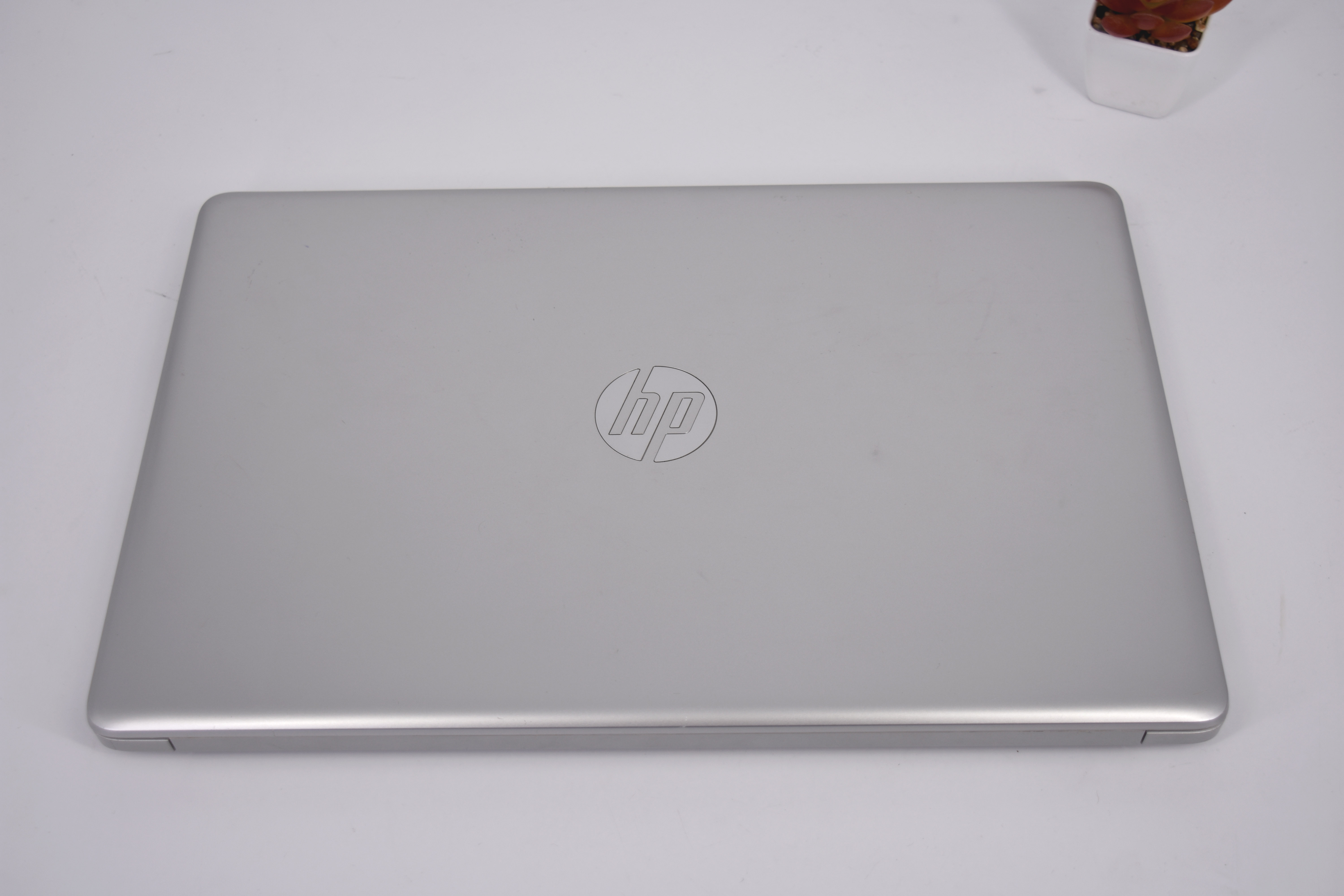 HP 15-DB0155AU (SILVER)