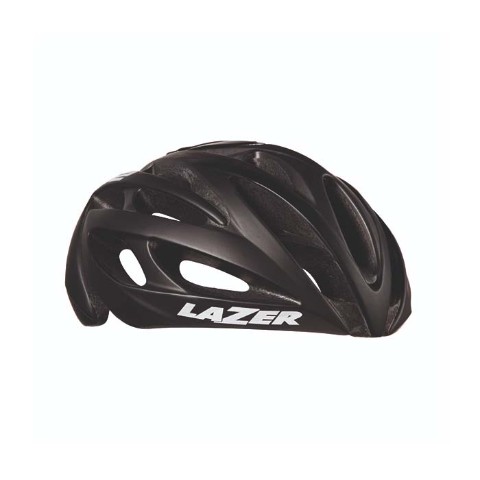 หมวกจักรยานเสือหมอบ LAZER O2