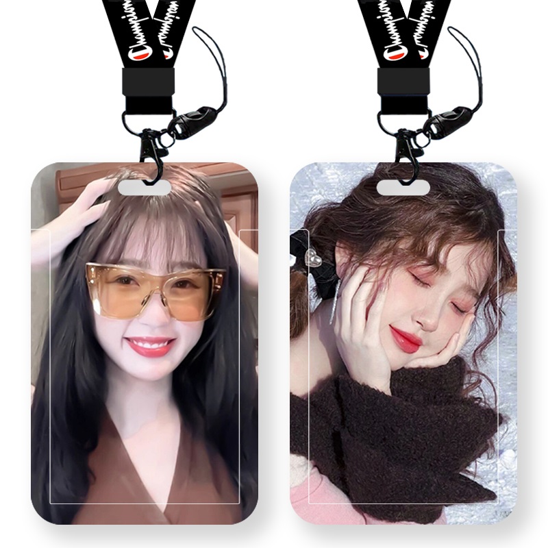 Pre - ปฏิทินตั้งโต๊ะลาย #อวี๋ซูซิน YuShuXin 2023/ที่ใส่บัตร ใส่การ์ด