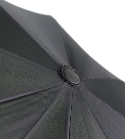 ร่มกลับด้าน สีแดง (คละสี)