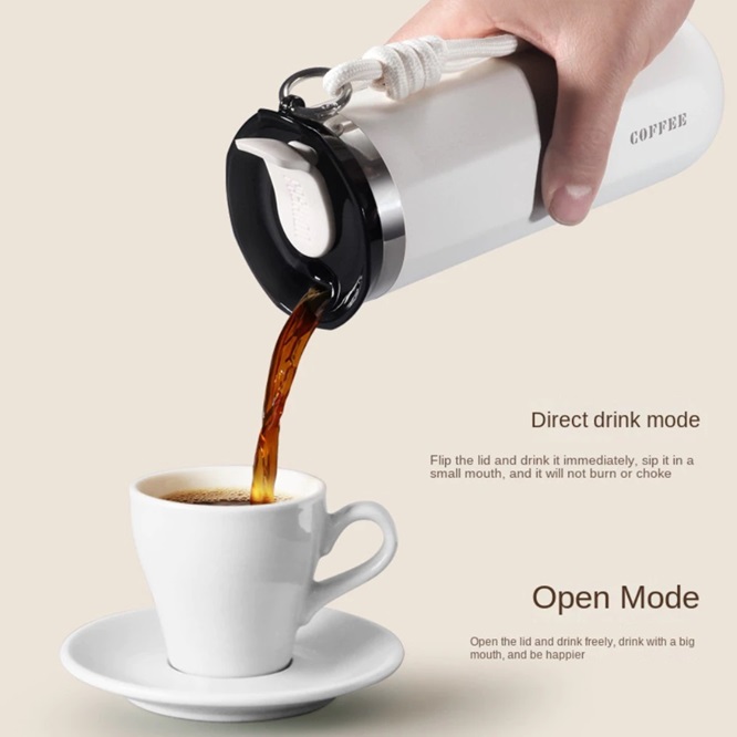 แก้วน้ำสแตนเลส (รหัส SP-007)