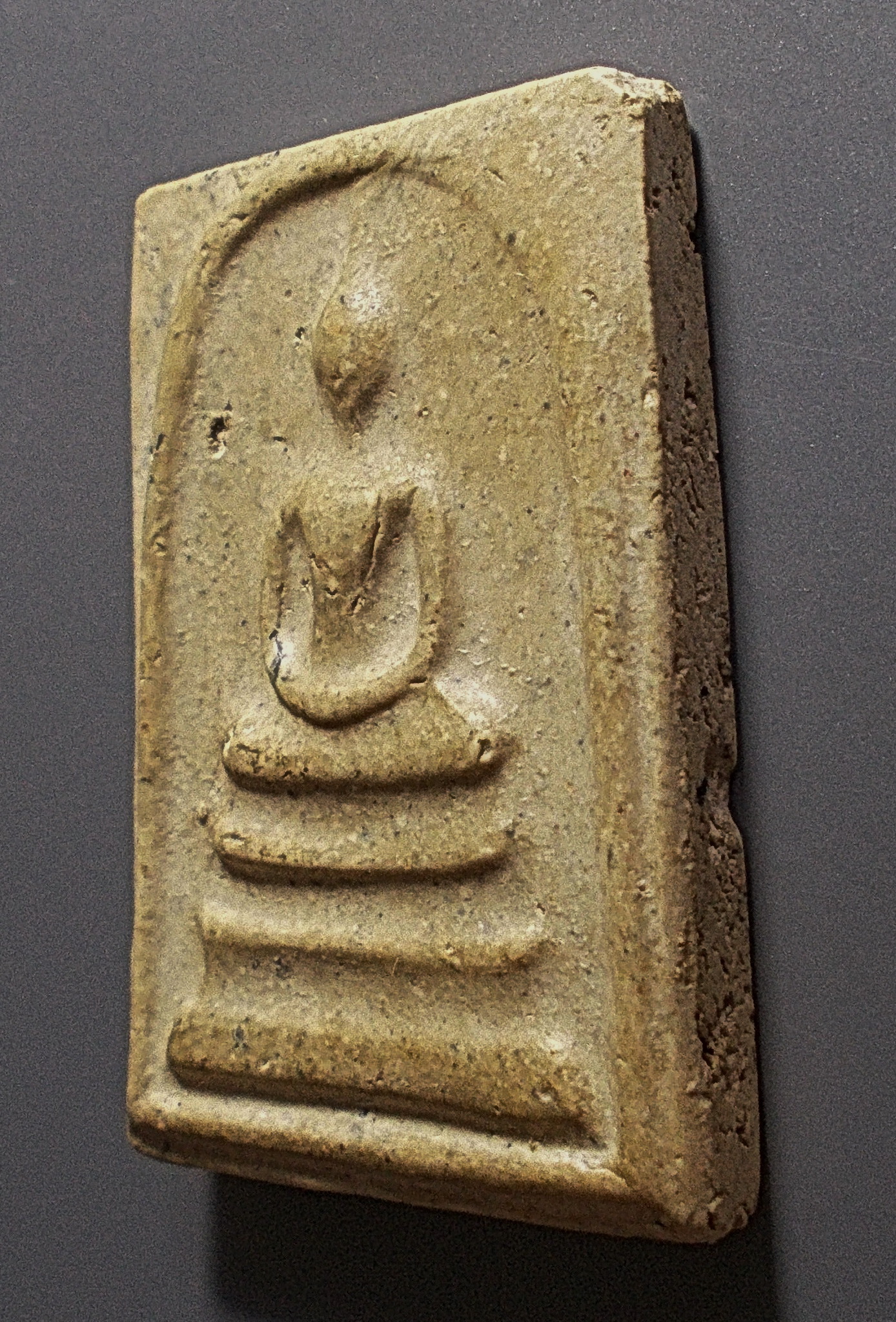 สมเด็จ 100 ปี วัดระฆัง