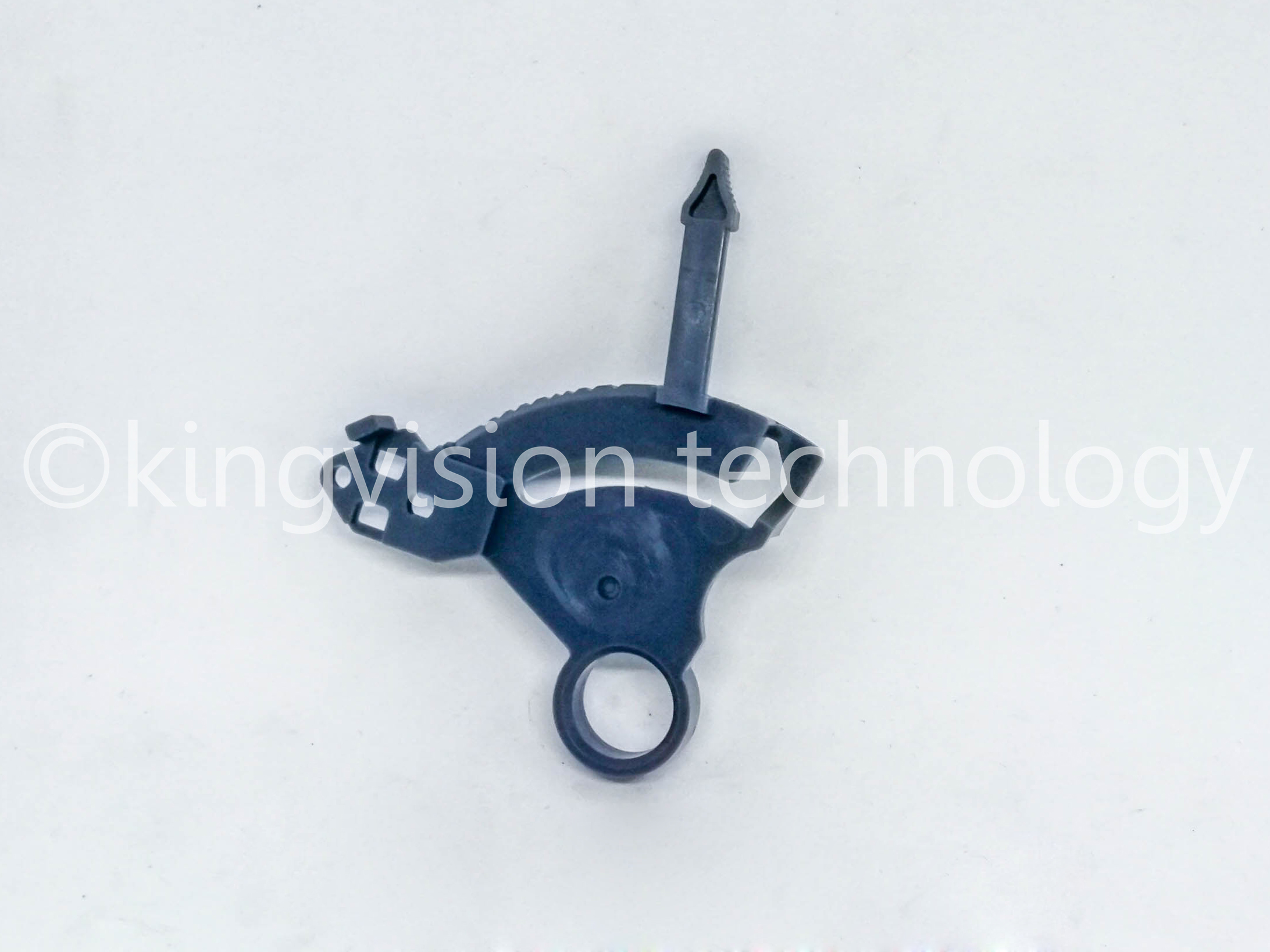 Adjust Leaver คันโยกปรับระดับกระดาษ (มือสอง) EPSON LQ-630
