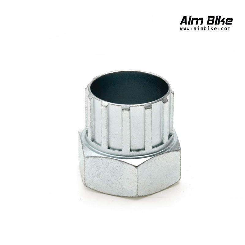 เครื่องมือ ประแจขันเฟืองหลัง Parktool FR-7