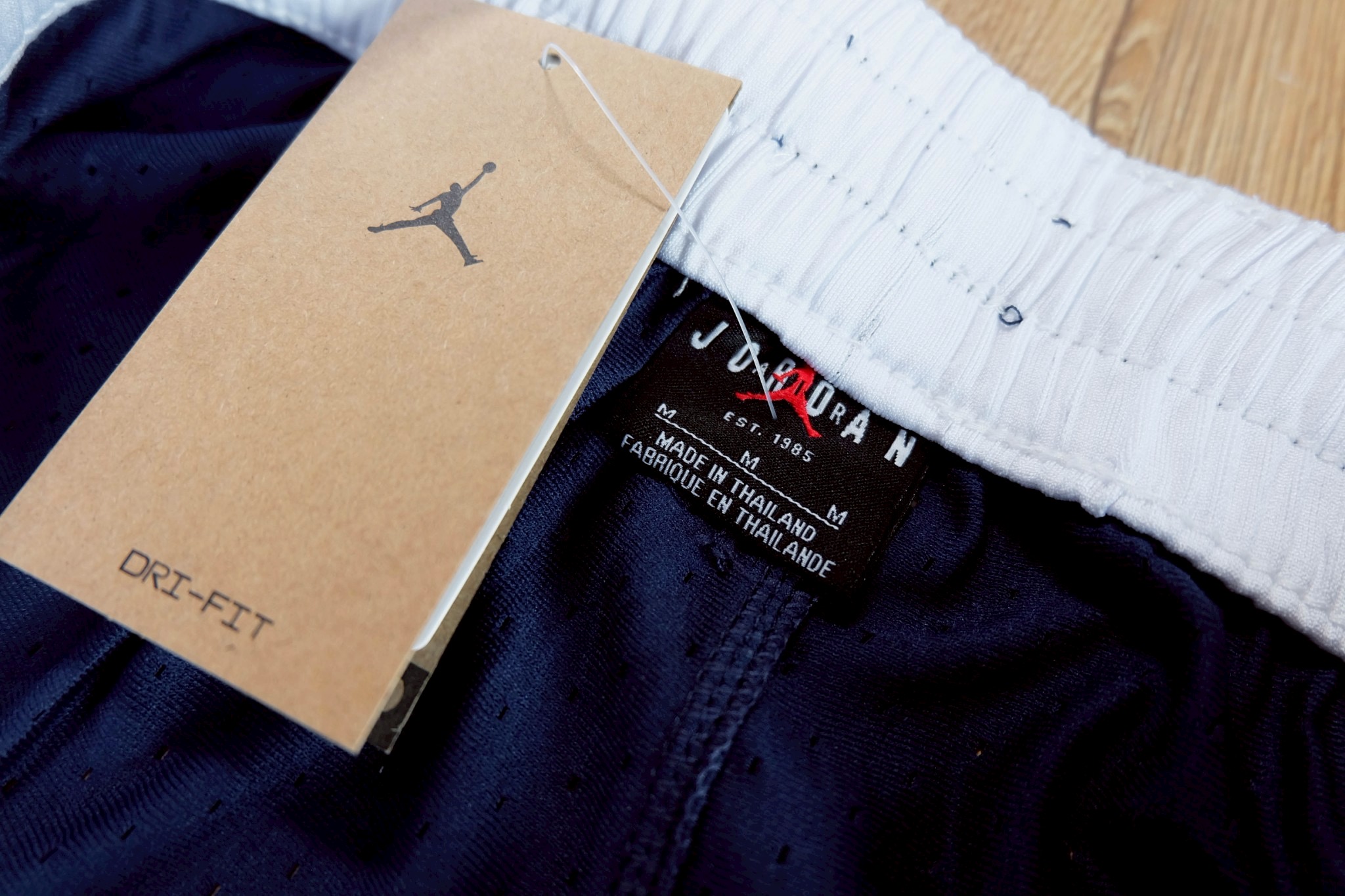 กางเกงฟุตบอลสโมสร ทีมเปเอซเช Player Edition เกรดแฟนบอล 2025