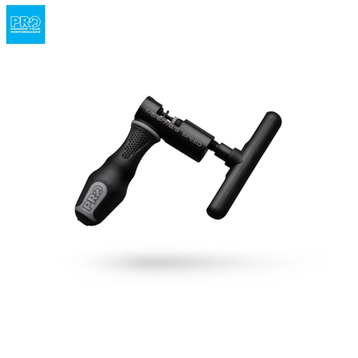 เครื่องมืออุปกรณ์ตัดโซ่จักรยาน PRO Chain Tool