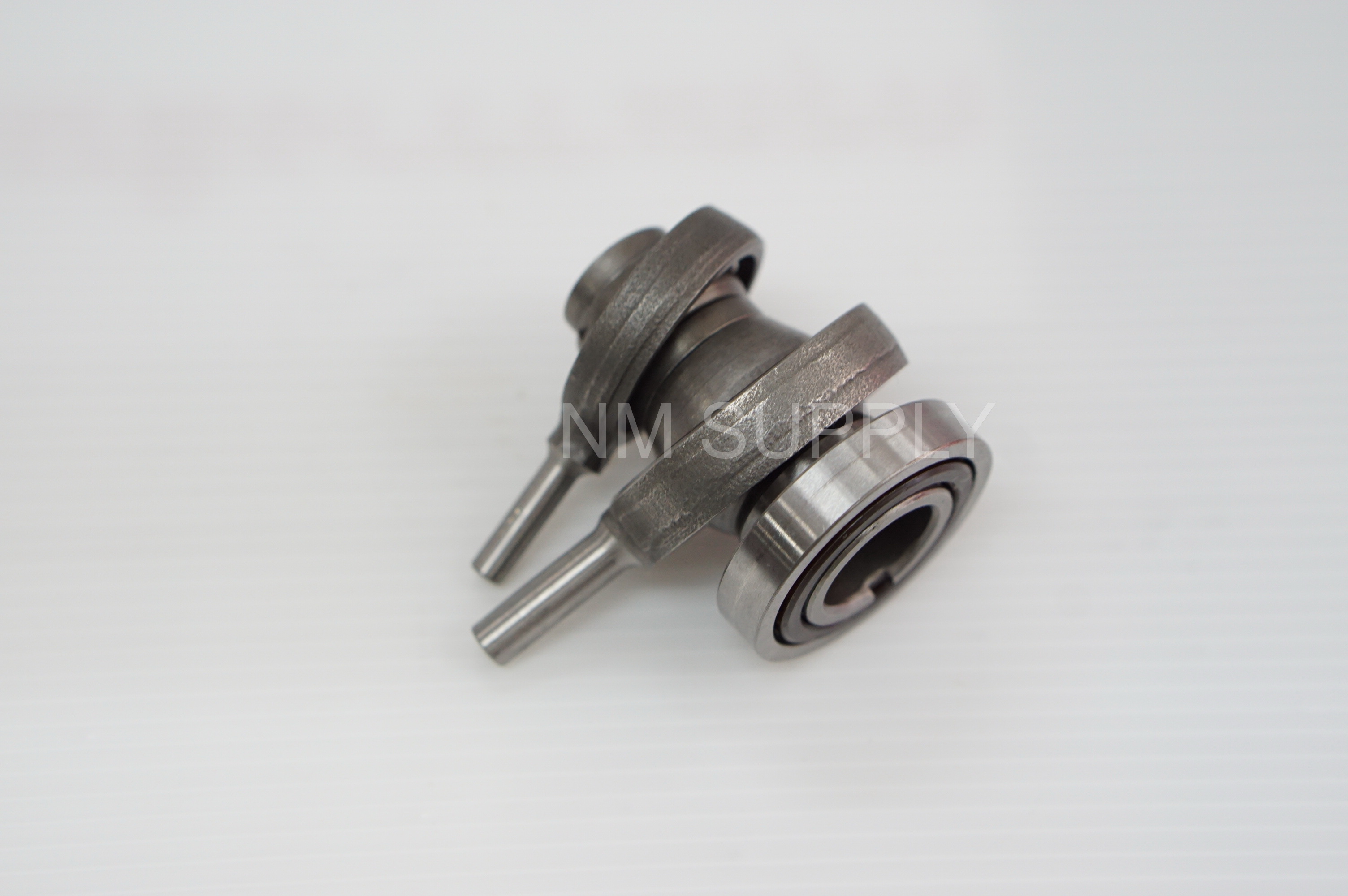 ข้อเหวี่ยง GBH 2-28 DFV (2ชั้น)