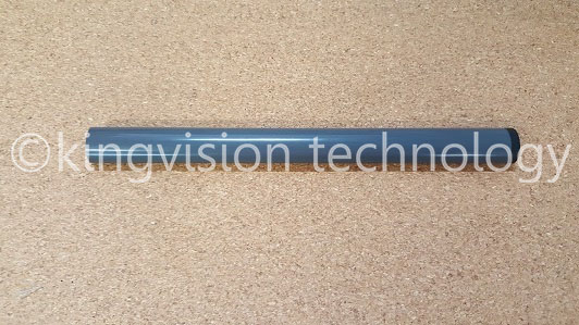 Film Sleeve / ฟิมล์ Fusing (ใหม่) / HP LaserJet 1010 / 1015 / 1018 / 1020