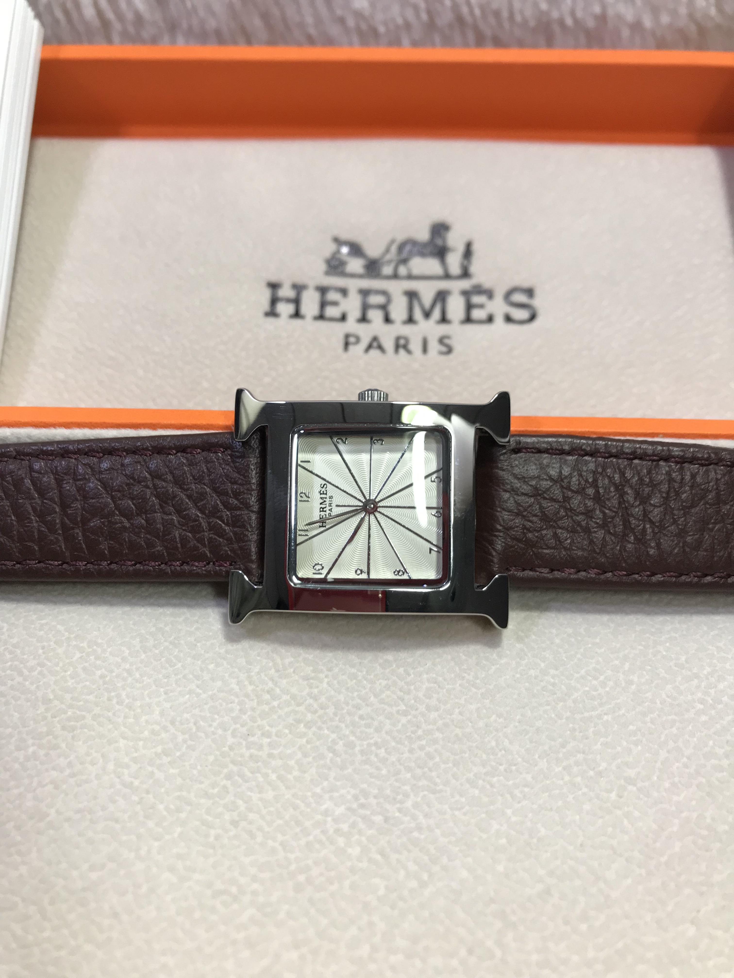 Hermes