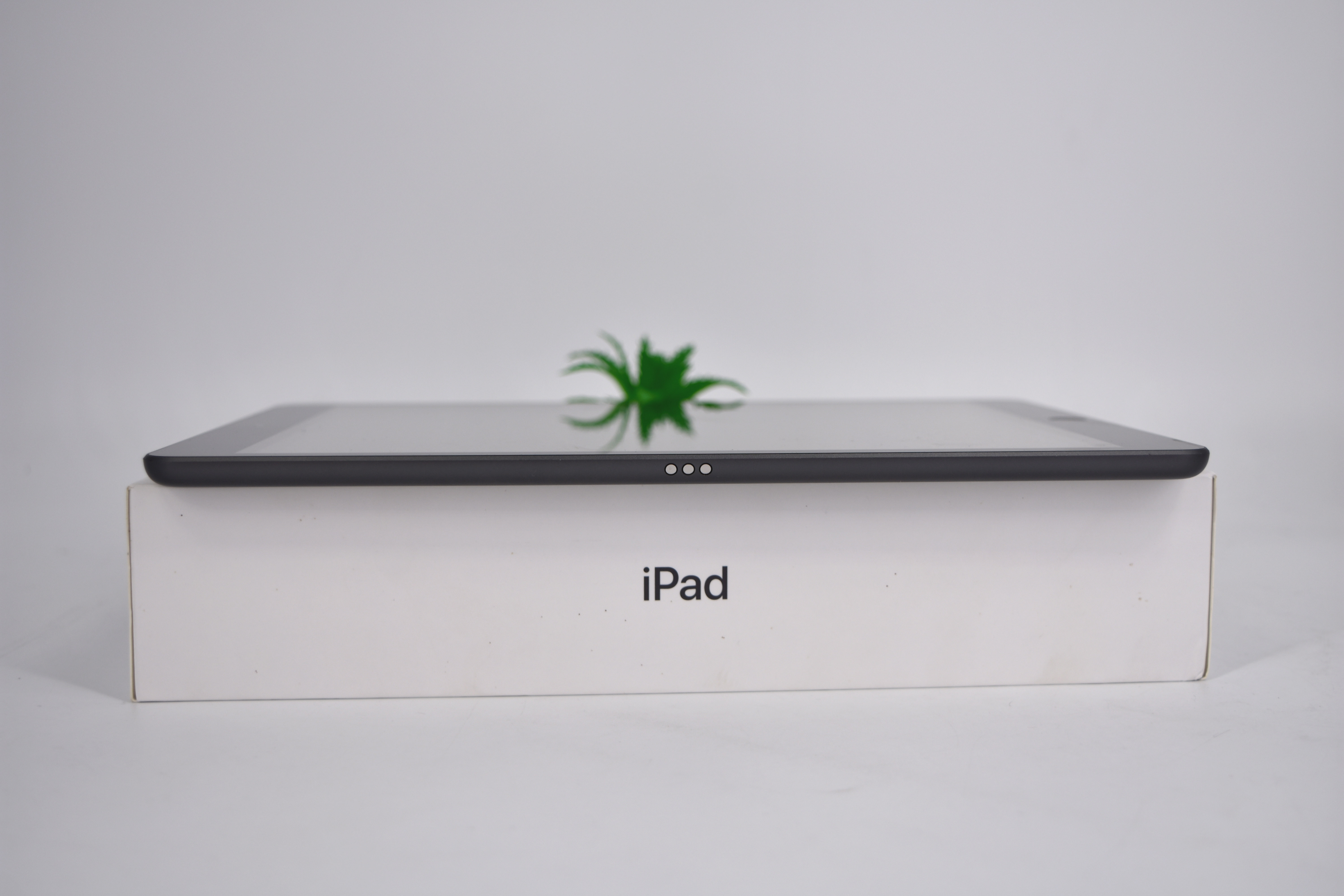 Apple iPad Gen 8 WIFI 128GB Space Gray