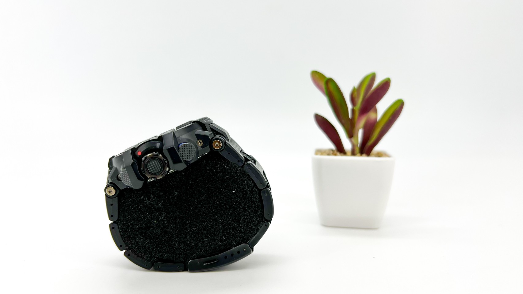 G-SHOCK GW-A1100FC-1A
