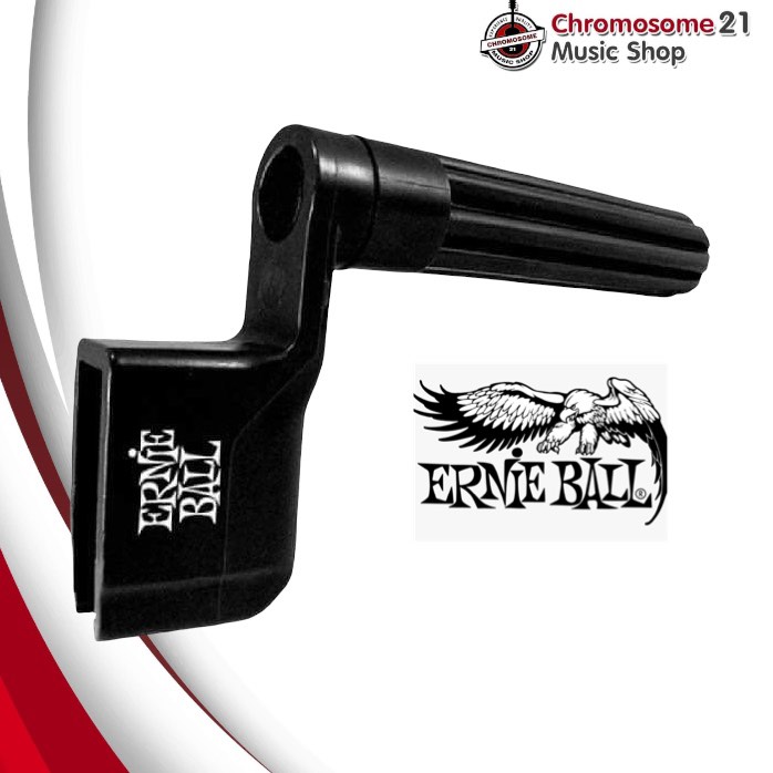 ที่หมุนลูกบิด ERNIE BALL