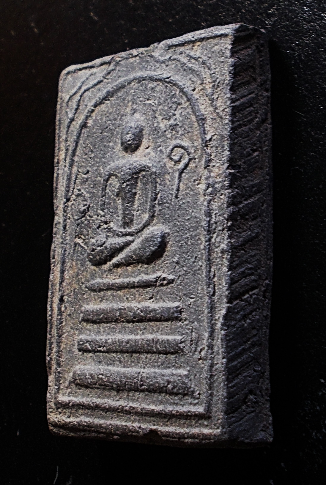 สมเด็จข้างอุ ลพ.เงิน บางคลาน