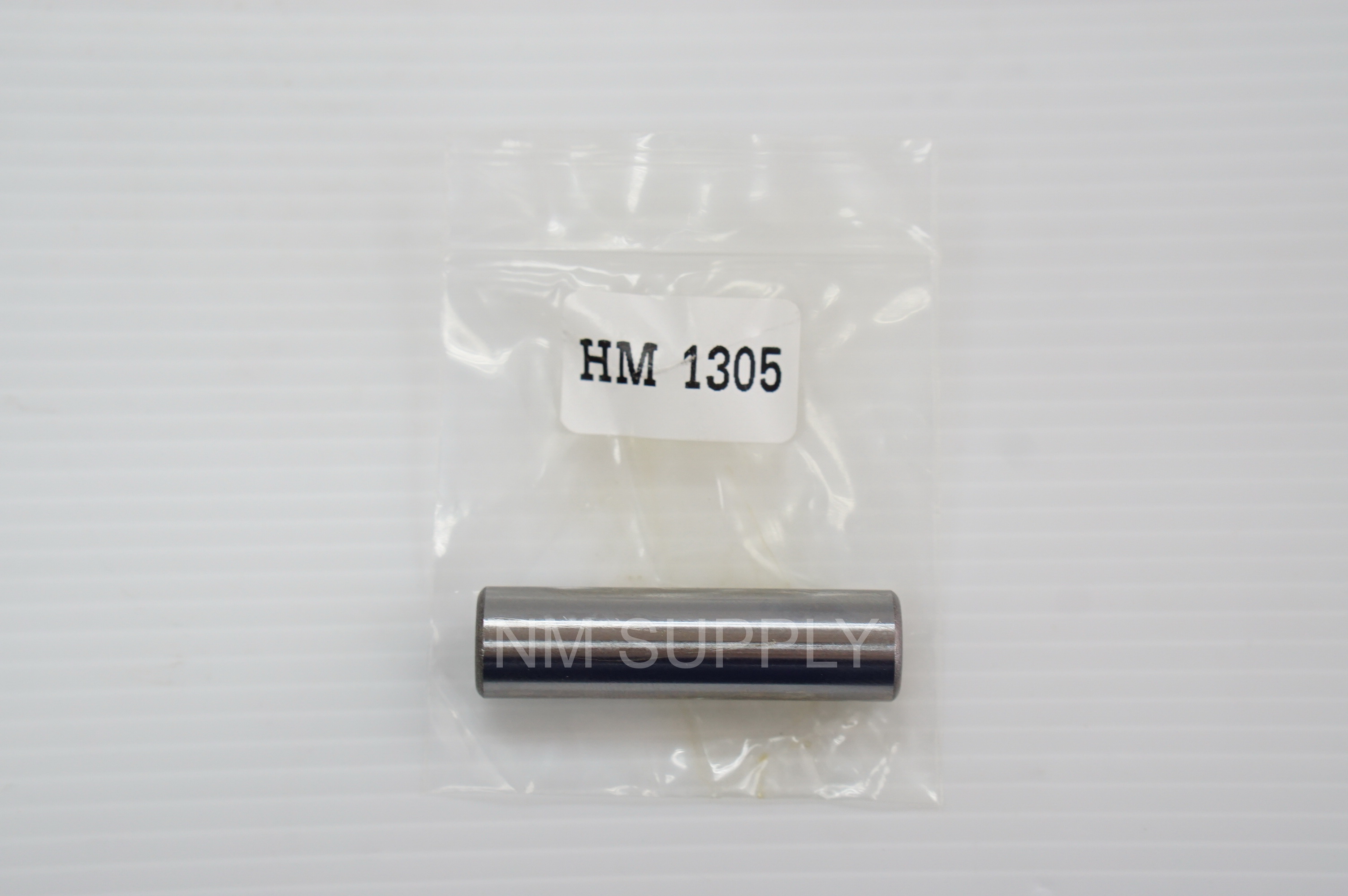สลักก้านสูบ HM1305