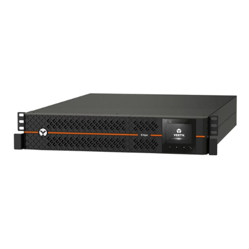VERTIV รุ่น VTV-01202876
