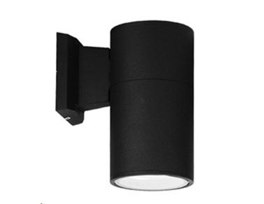RELO-C WALL LIGHT