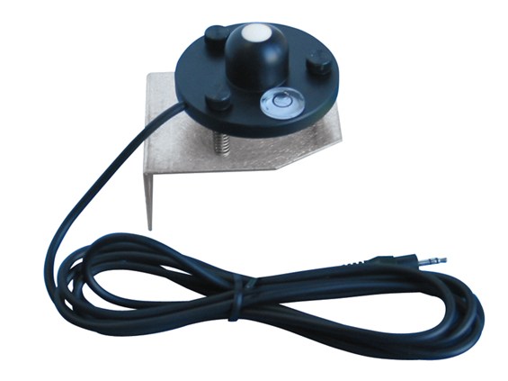 LightScout Silicon Pyranometer