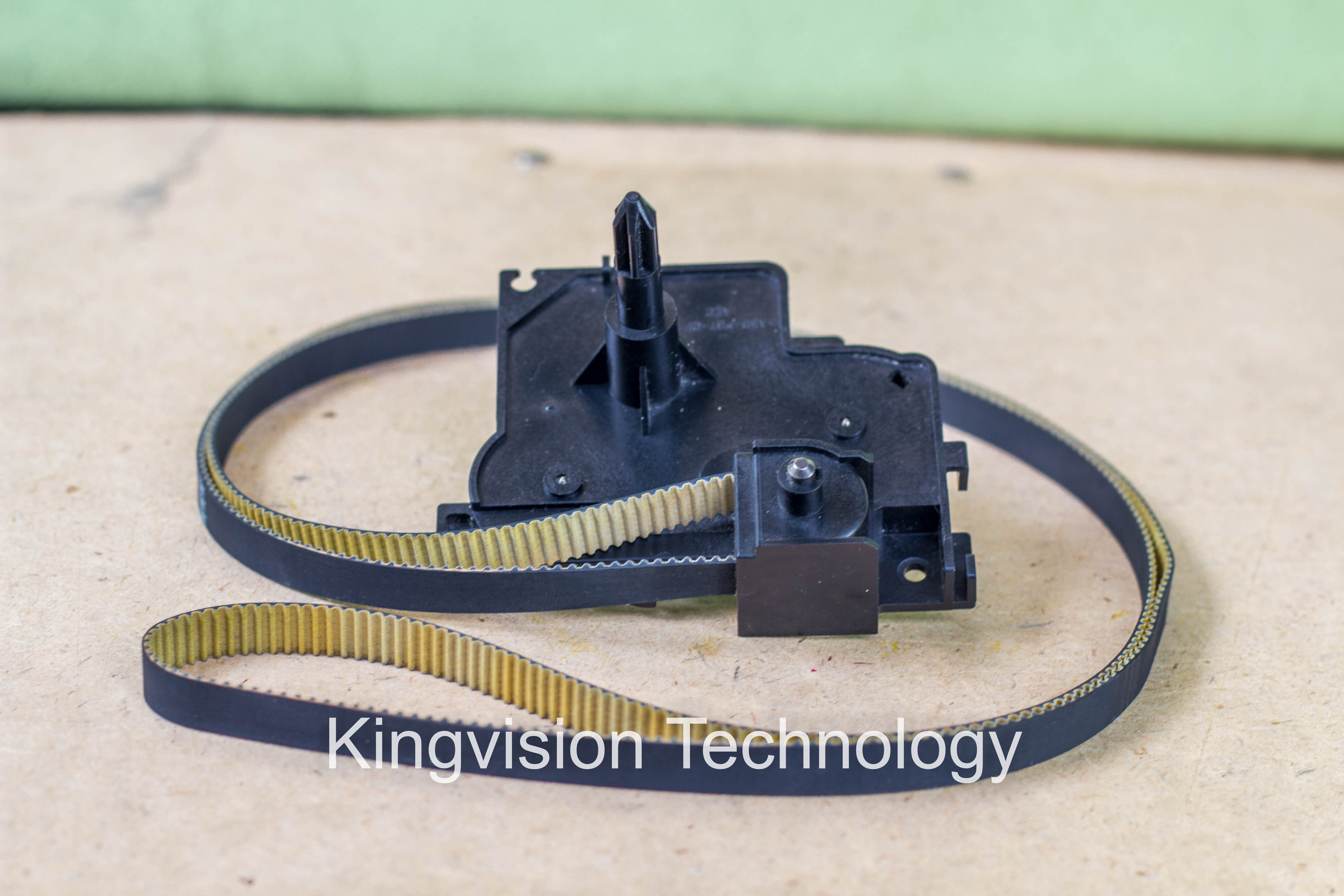 Ribbon Drive ชุดเฟิองขับผ้าหมึก EPSON LQ-2190